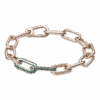 799660C01_V5_1660830609106.png