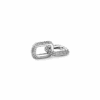 799660C02_1660830612338.png