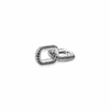 799660C03_1660830618725.png