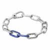 799663C01_V5_1660830628660.png