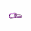799663C02_1660830631979.png