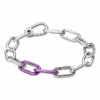 799663C02_V5_1660830634997.png
