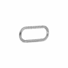 799665C00_1660830638301.png