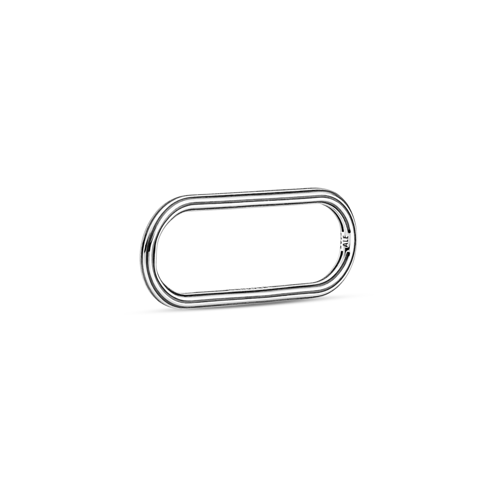799665C00_1660830638301.png
