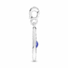 799668C01_V3_1660830650639.png