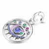 799668C01_V4_1660830652907.png