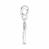 799669C01_V3_1660830666544.png