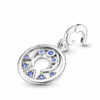 799669C01_V4_1660830668774.png