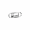 799670C00_1660830675910.png