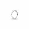 799671C00_1660830682554.png