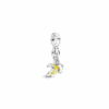 799673C01_1660830693211.png