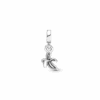 799673C01_V2_1660830695566.png