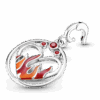 799674C01_V4_1660830709474.png