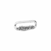 799675C00_1660830717474.png