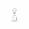 799678C01_V3_1660830729826.png