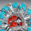 9f04808e-f3e2-455b-9cc1-36caac449a40.png