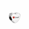 HIGH_RGB_792015_E021_RGB-1-1024×1024-1.png