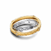 PNGTRPNT_163136C01_V2_RGB.png