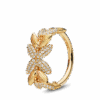 PNGTRPNT_167735CZ_RGB.png