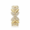 PNGTRPNT_167735CZ_V2_RGB.png