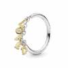 PNGTRPNT_167799CZ_RGB.png