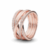 PNGTRPNT_180919CZ_RGB.png