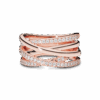 PNGTRPNT_180919CZ_V2_RGB.png