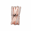 PNGTRPNT_180919CZ_V3_RGB.png