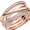 PNGTRPNT_180919CZ_V4_RGB.png