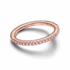 PNGTRPNT_182999C01_V2_RGB.png