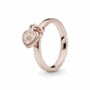 PNGTRPNT_186571_RGB.png