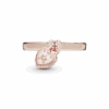 PNGTRPNT_186571_V2_RGB.png