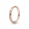 PNGTRPNT_187690_RGB.png