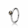 PNGTRPNT_190128.png