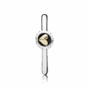 PNGTRPNT_190128_V2.png