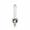 PNGTRPNT_190128_V3.png