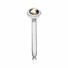 PNGTRPNT_190128_V4.png