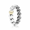 PNGTRPNT_190898.png