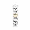 PNGTRPNT_190898_V2.png