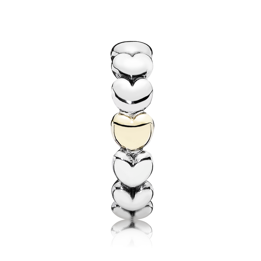 PNGTRPNT_190898_V2.png