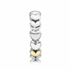 PNGTRPNT_190898_V3.png