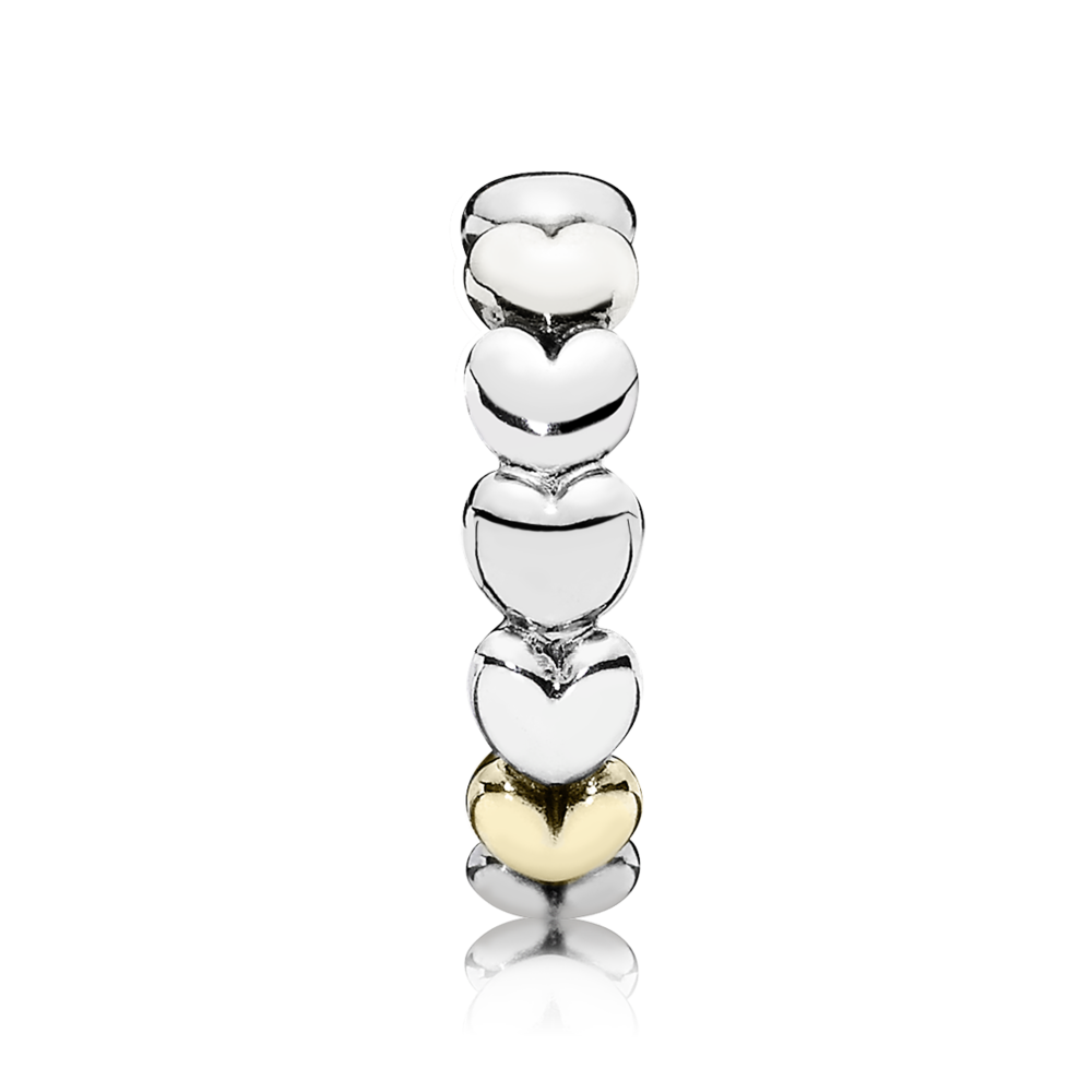 PNGTRPNT_190898_V3.png