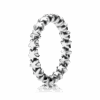 PNGTRPNT_190911.png