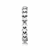 PNGTRPNT_190911_V2.png