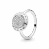 PNGTRPNT_190912CZ_RGB.png