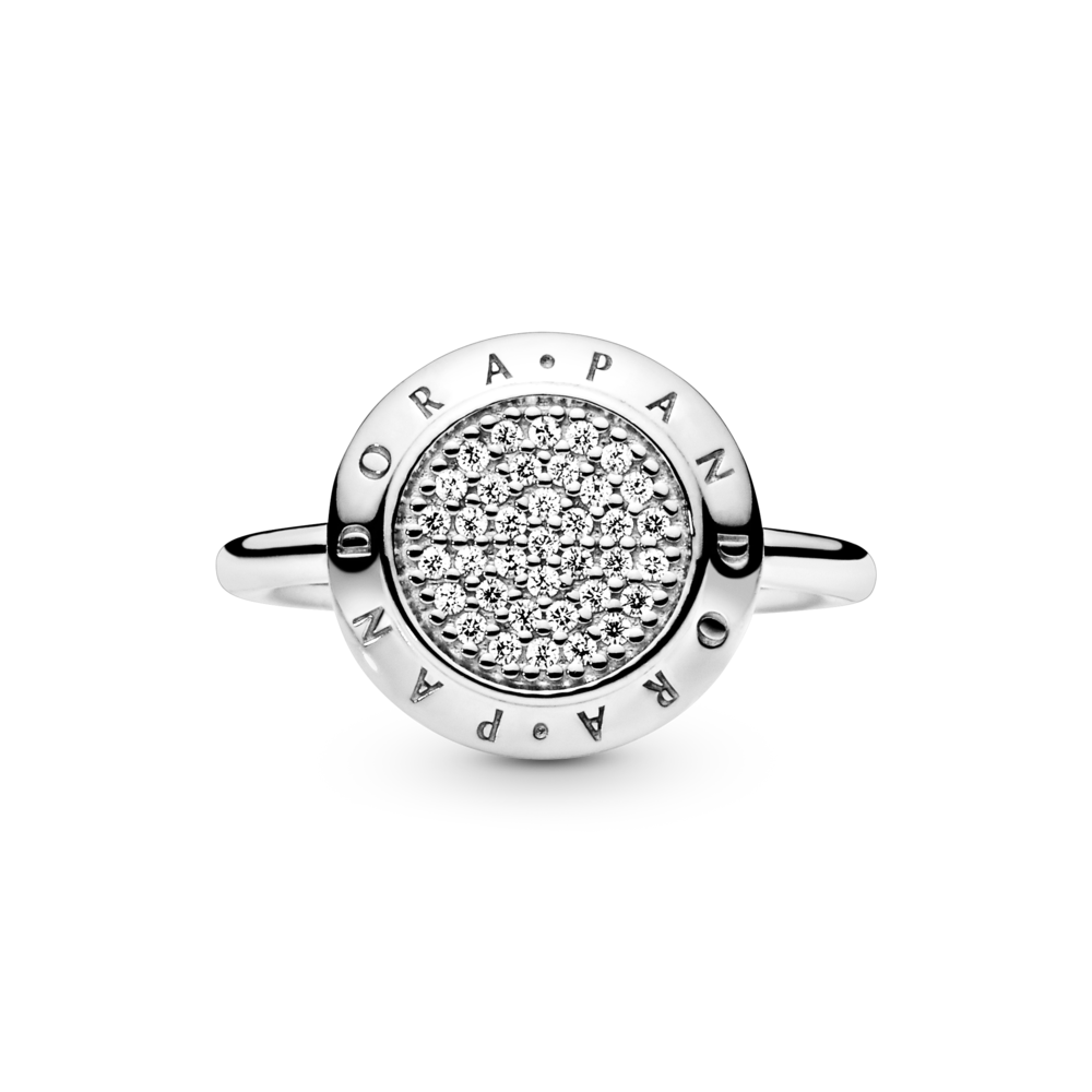 PNGTRPNT_190912CZ_V2_RGB.png
