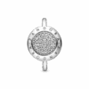 PNGTRPNT_190912CZ_V3_RGB.png
