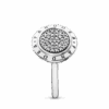 PNGTRPNT_190912CZ_V4.png