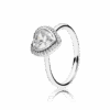 PNGTRPNT_190929CZ.png