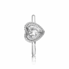 PNGTRPNT_190929CZ_V2.png